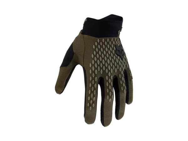 GUANTES FOX DEFEND