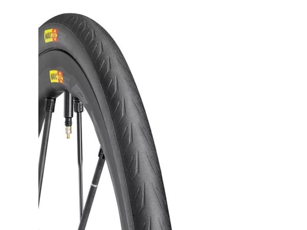 YKSION PRO POWERLINK C TYRE SSC  25