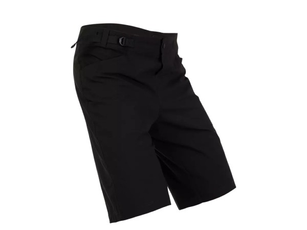 PANTALÓN CORTO FOX RANGER LITE