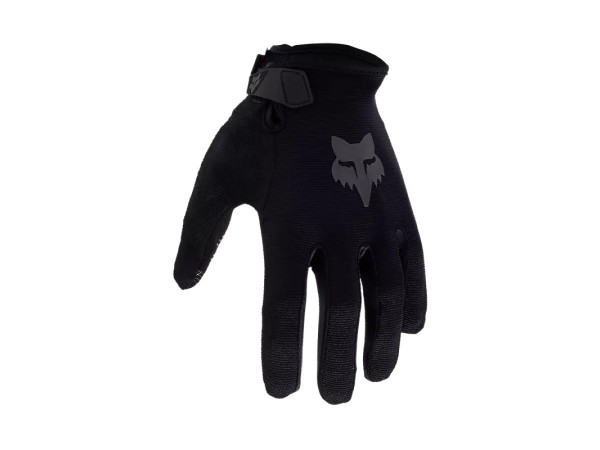 GUANTES FOX RANGER