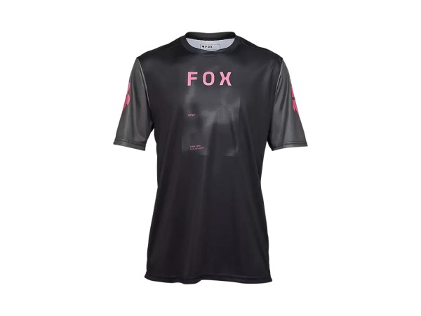 CAMISETA TÉCNICA FOX RANGER TAUNT