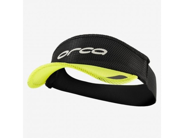 ORCA FLEXI FIT VISOR