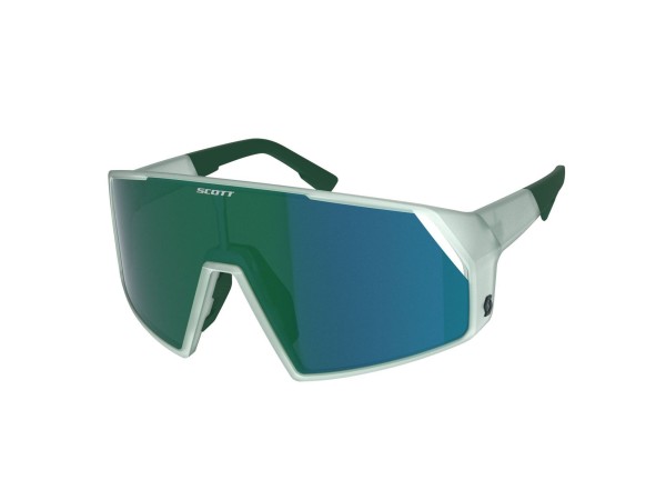 GAFAS DE SOL PRO SHIELD