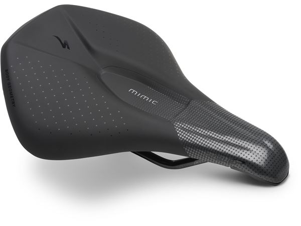 Buy Specialied Power Comp Mimic Saddle in Malaga - Bike Philosophy