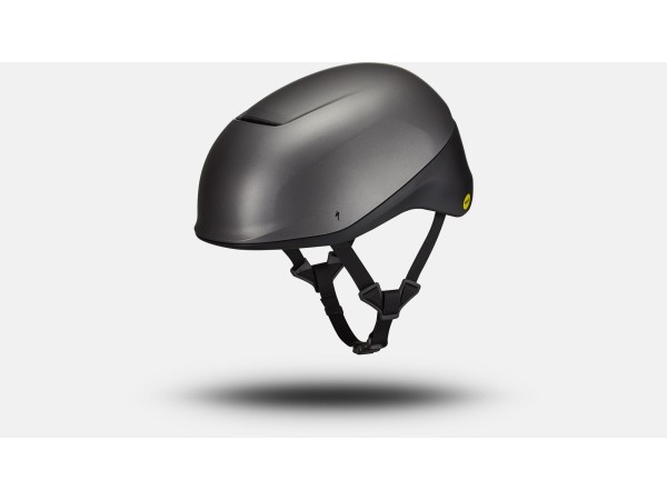 CASCO SPECIALIZED TONE