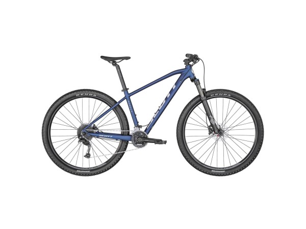 SCOTT ASPECT 940 2024