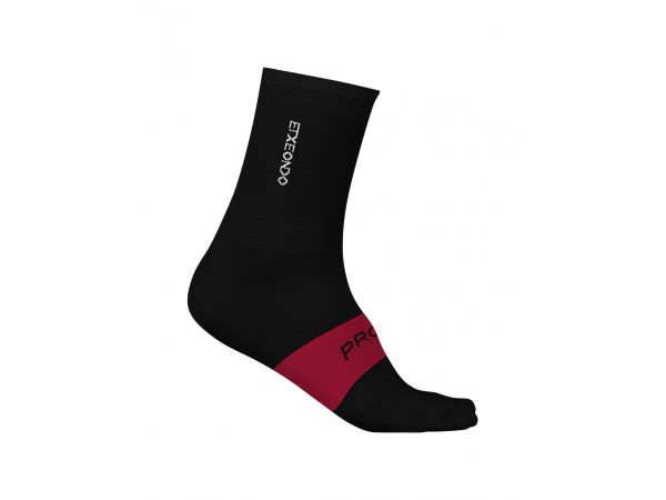 Buy Lightweigth ETXEONDO PRO Socks - Málaga Bike Philosophy