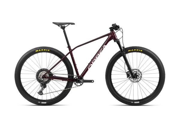 ORBEA ALMA H30 2024