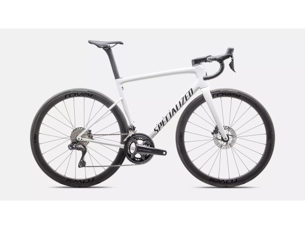 SPECIALIZED TARMAC SL8 EXPERT DI2 2025