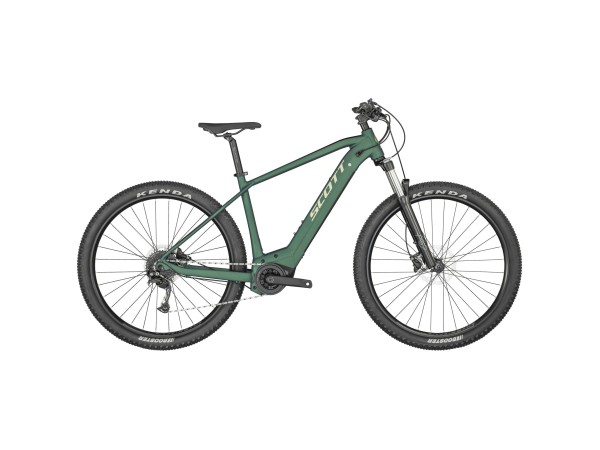 SCOTT ASPECT ERIDE 950 2024