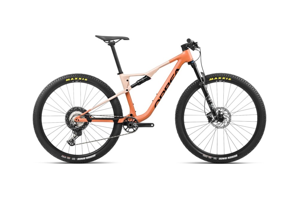 ORBEA OIZ H30 2024