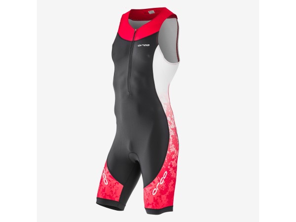 ORCA CORE RACE SUIT M