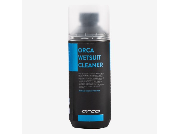 ORCA 300 ML WETSUIT CLEANER