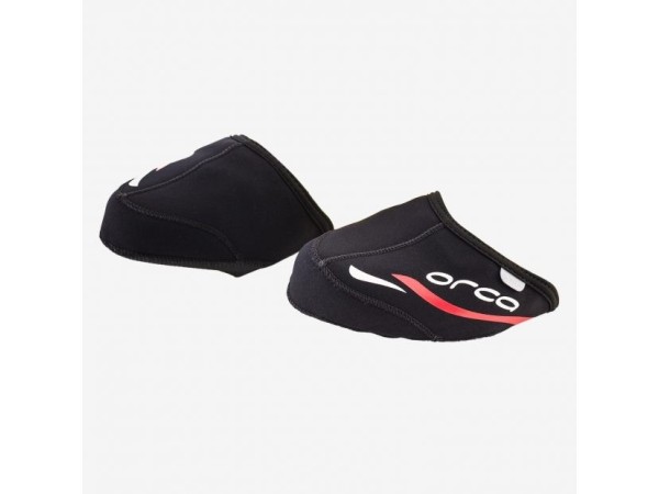 ORCA NEOPRENE TOE COVER