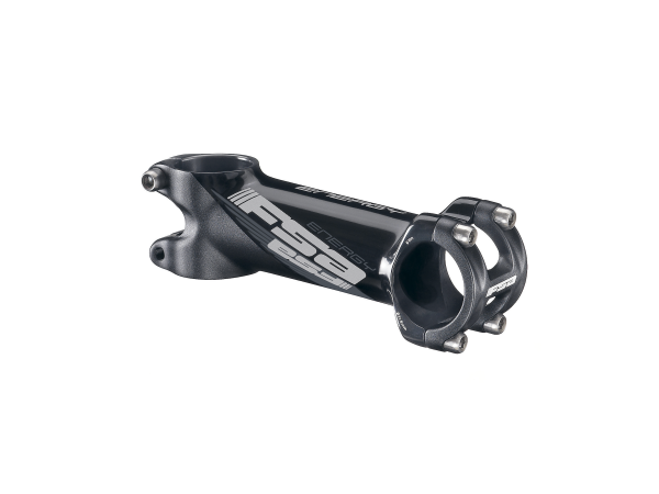 POTENCIA FSA ENERGY ST GRAY ALLOY 100 MM