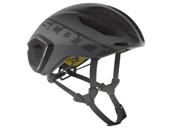 CASCO CADENCE PLUS (CE) BLACK M