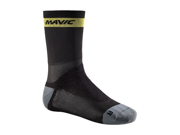 CALCETINES MAVIC KSYRIUM THERMO