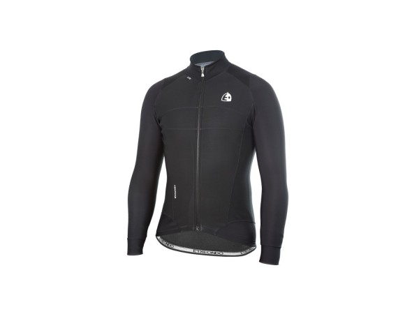 CHAQUETA ETXEONDO WS TEKNIKA