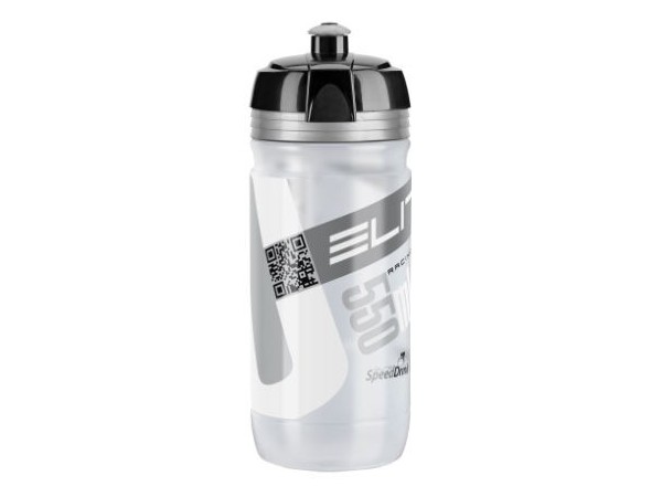 BIDON ELITE CORSA 550ML