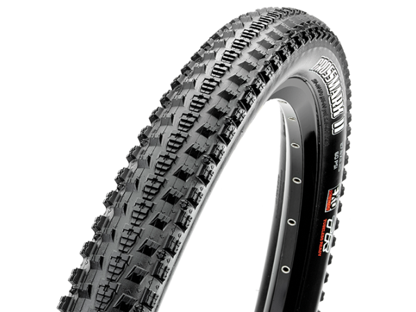 CUBIERTA MAXXIS CROSSMARK II 29X2.10 KV TR EXO 60