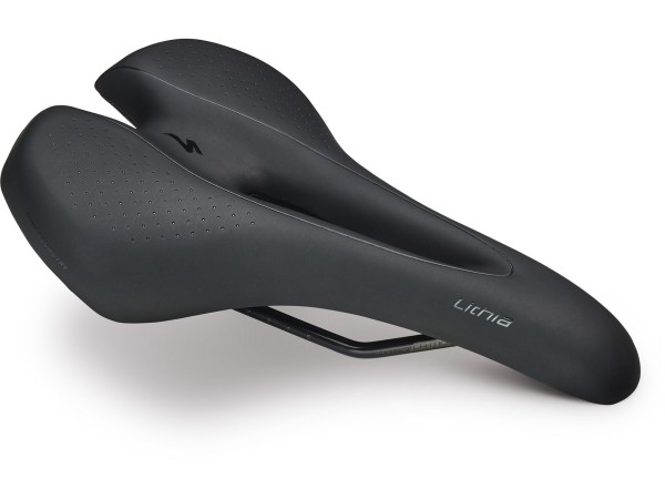 SILLIN SPECIALIZED LITHIA COMP GEL SADDLE WMN