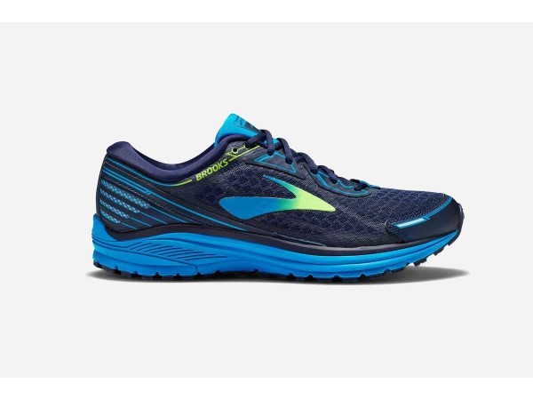 BROOKS ADURO 5