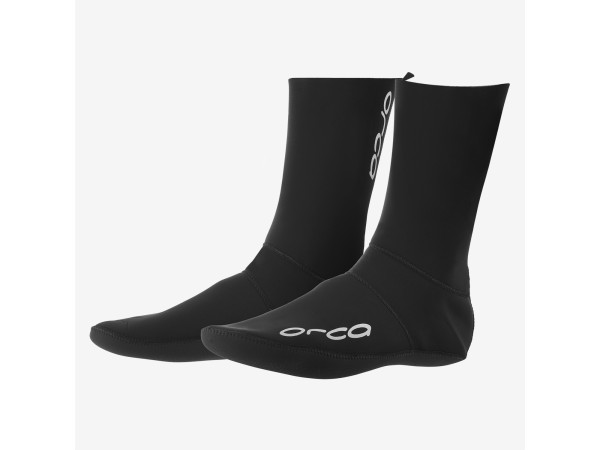 ORCA SWIM SOCKS