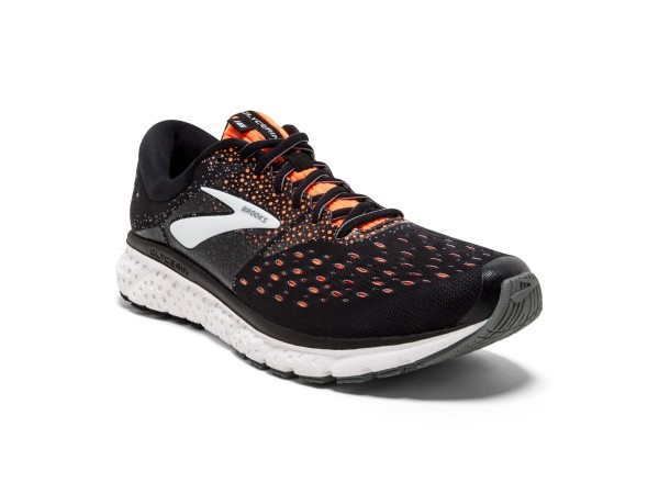 ZAPATILLAS BROOKS GLYRECIN 16