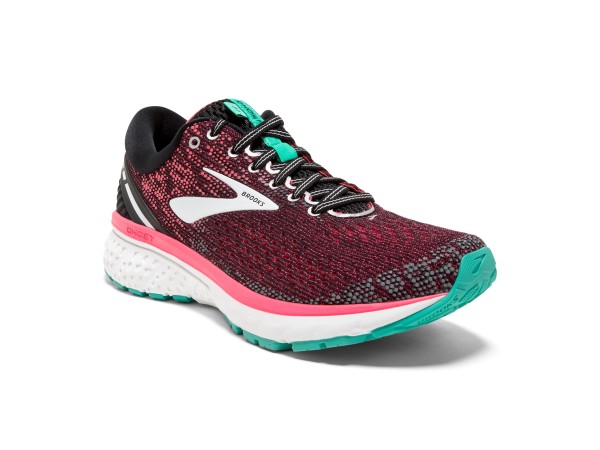 ZAPATILLAS BROOKS GHOST 11 WOM