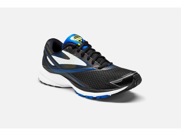 ZAPATILLAS BROOKS LAUNCH 4