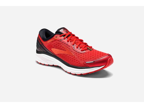 BROOKS ADURO 5