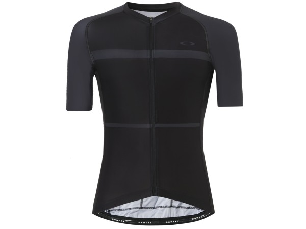 MAILLOT OAKLEY COLORBLOCK ROAD JERSEY