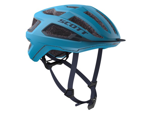 CASCO SCOTT ARX (CE)