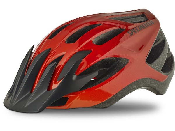 CASCO SPECIALIZED ALIGN