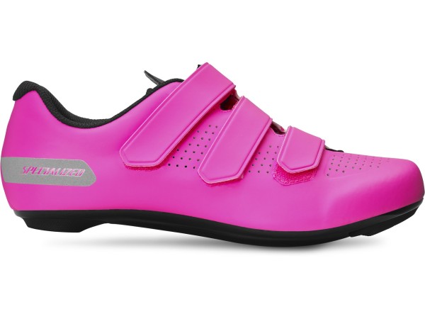 ZAPATILLA SPECIALIZED TORCH 1.0 MUJER