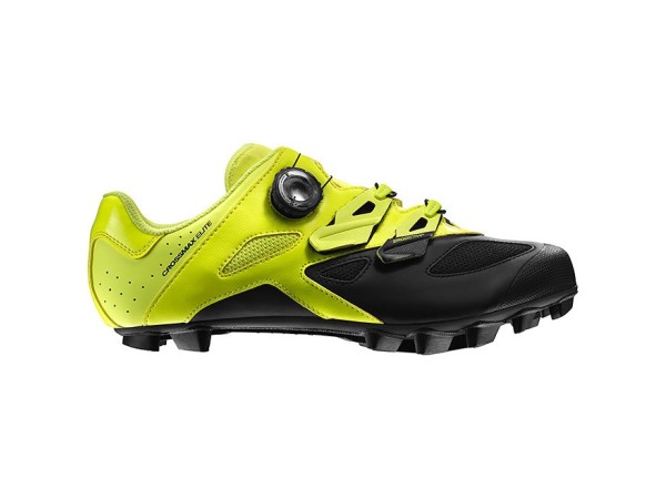 ZAPATILLAS CROSSMAX ELITE