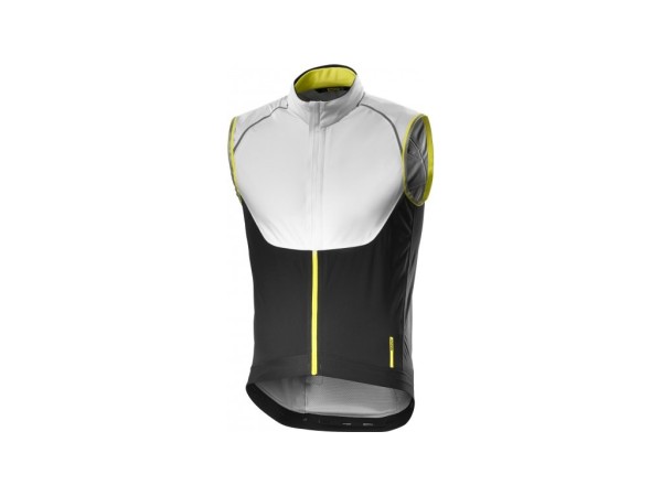 CHALECO MAVIC VISION H20 VEST