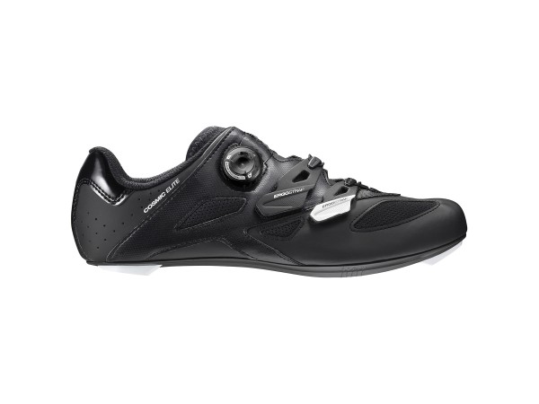 ZAPATILLAS MAVIC COSMIC ELITE