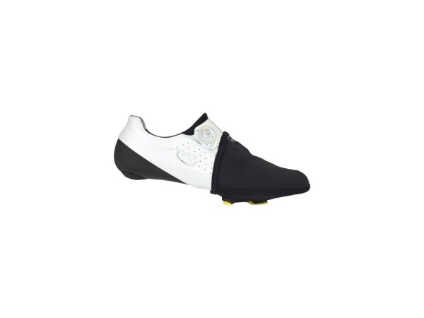 CUBREZAPATILLAS ETXEONDO WS NEGRO