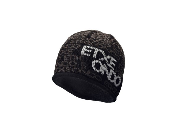 GORRO ETXEONDO LANA UGARI