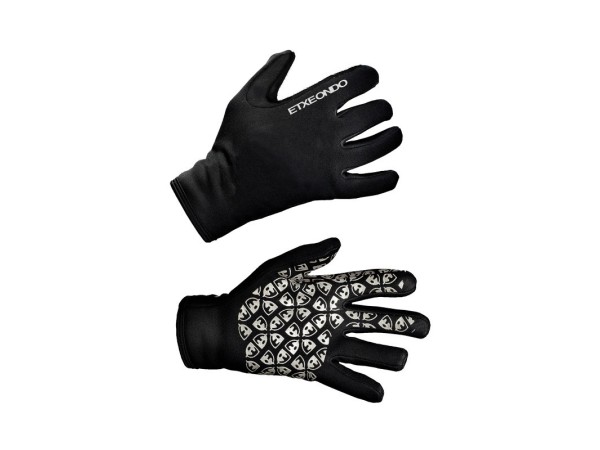 GUANTES ETXEONDO ESKU