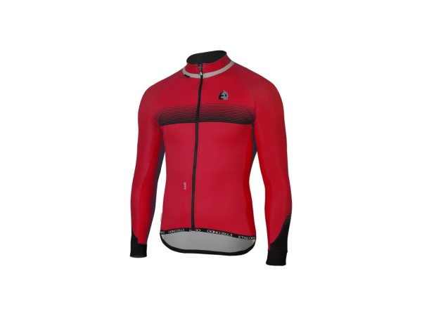 CHAQUETA ETXEONDO LODI