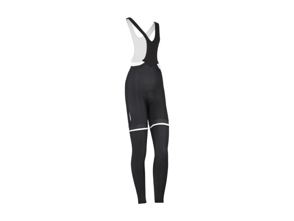 CULOTTE LARGO MUJER ETXEONDO KOMA