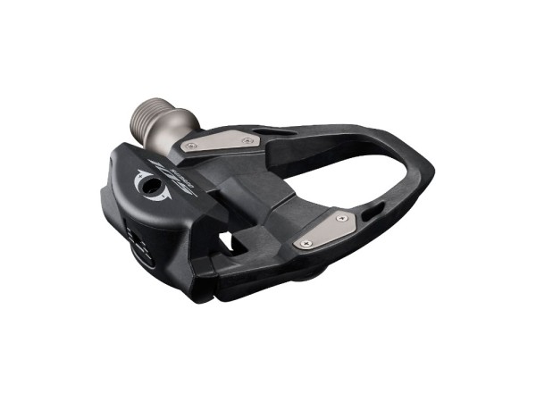 PEDALES SHIMANO 105 R7000 SPD-SL