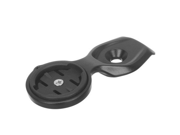 COMPUTER MOUNT FOR SYNCROS MTB XRXR BLACK PARA GARMIN