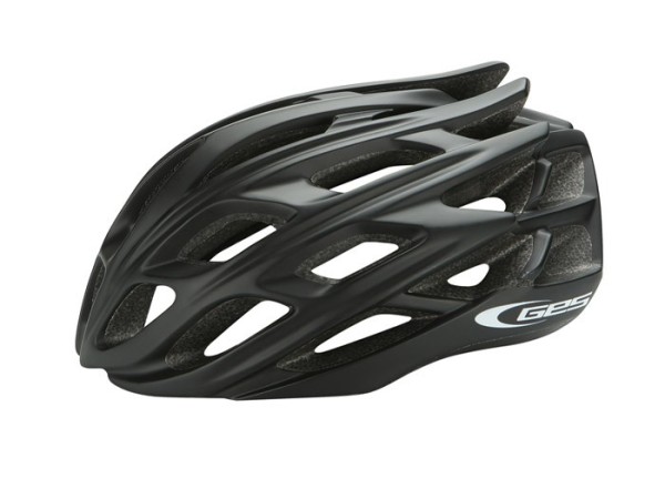 CASCO GES "ULTRALITE"