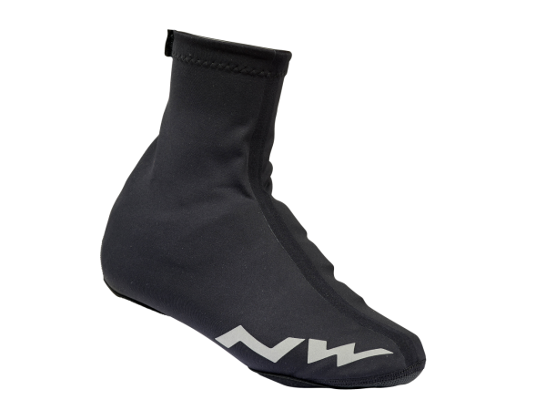 CUBREZAPATILLAS NORTHWAVE ALTO FIR