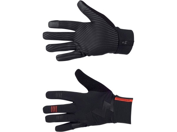 GUANTES NORTHWAVE CONTACT TOUCH 2