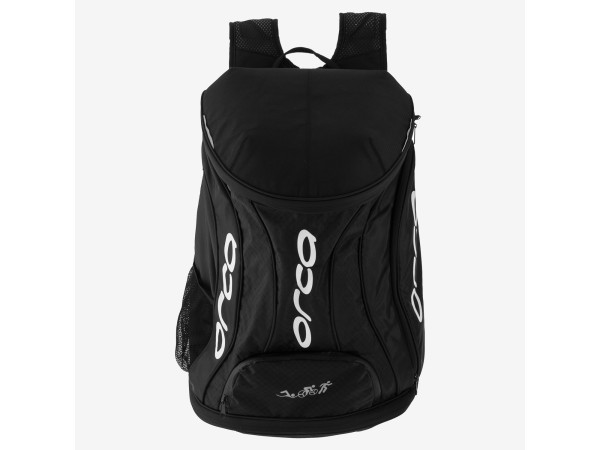 ORCA TRANSITION BAG BACKPACK BK