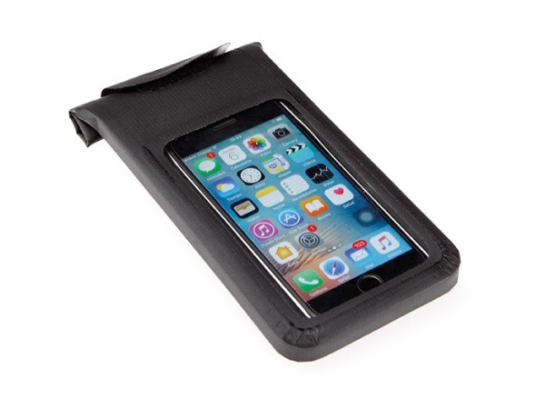 GES FUNDA MOVIL WATERPROOF I-PHONE 6+ / I-PHONE 7+